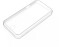 Quadlock Iphone 6/7/8 PONCHO Black