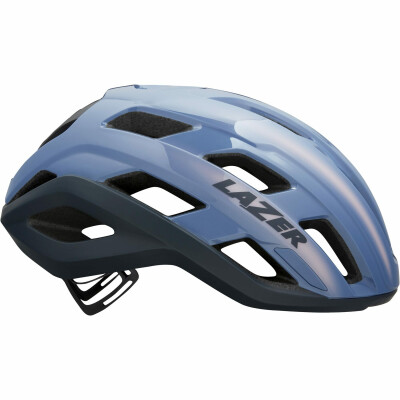 Lazer Strada Kineticore