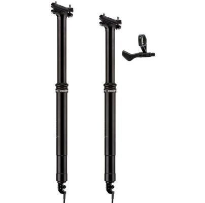 Brand X Ascend Xl Dropper Internal