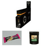 Sports Nutritio