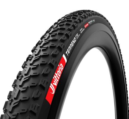 Vittoria Terreno T70 Coarse Loose G2.0