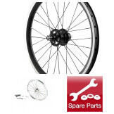 Wheel 16 Inch