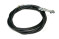 Sturmey Archer Rear Brake Cable 1600MM