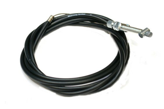 Sturmey Archer Rear Brake Cable