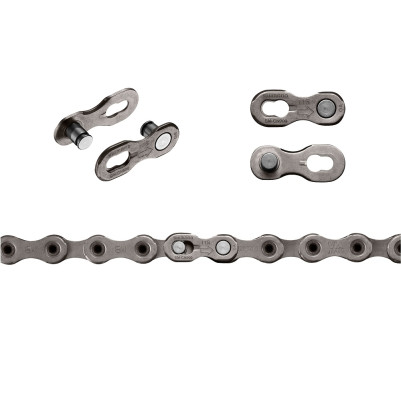 Shimano Quick Link