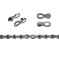 Shimano Quick Link 11SPD Pack Of 1