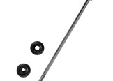 Folding P-Line