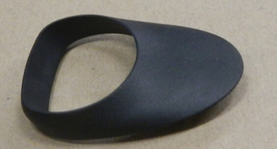 Giant W/Proof Rubber Seal