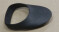 Giant W/Proof Rubber Seal D-FUSE Black