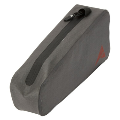 Altura Clothing Vortex 1L Toptube Waterproof