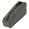 Altura Clothing Vortex 1L Toptube Waterproof 1 LITRE Grey
