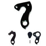 2 Fastener