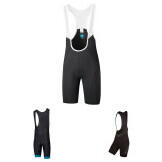 Bib Short