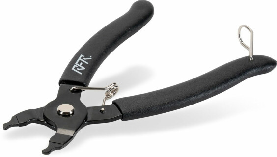 Ready For Race Master Link Pliers