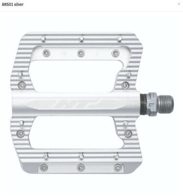 Ht Pedals Ans01