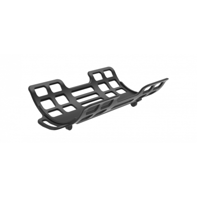 Topeak Zi:Rak Essential U-Shell