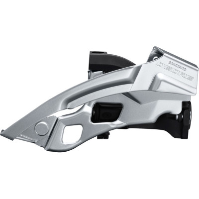 Shimano Deore T6000 10 Spd Triple