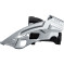 Shimano Deore T6000 10 Spd Triple T/S TRIPLE Hybrid