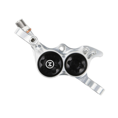 Hope Technology Rx4+ Caliper Pm