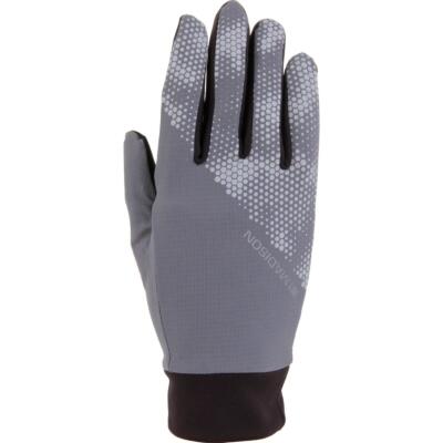 Madison Stellar-Tech Windproof