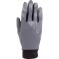Madison Stellar-Tech Windproof XSMALL Castle Grey