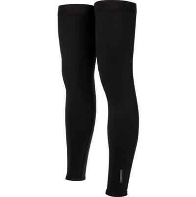 Madison Dte Isoler Thermal