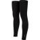 Madison Dte Isoler Thermal XS/SM Leg