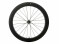 Giant Slr 1 Hookless 65Mm 11Spd Cl ROAD 12X142MM Disc Hg Carbon