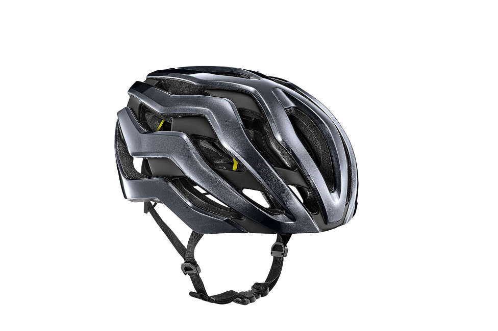 Giant rev store mips road helmet