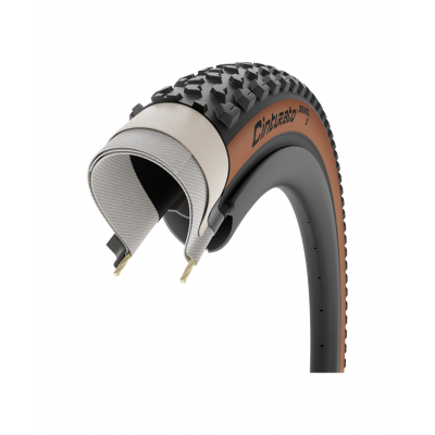 Pirelli Cinturato Gravel S