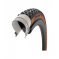 Pirelli Cinturato Gravel S 700X45 Classic Tlr