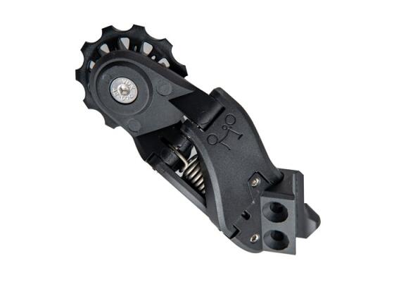 Brompton Bicycle Ltd Adv Derailleur 16