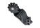 Brompton Bicycle Ltd Adv Derailleur 16 P-LINE 4 SPD Black