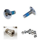 Bolts