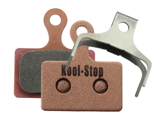 Koolstop D625S Sintered