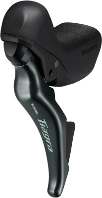 Shimano Tiagra 4725 Double