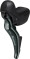 Shimano Tiagra 4725 Double 10SPD L/HAND Mech/Hydro