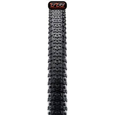 Maxxis Tyres Rambler  Exo Tr 60Tpi
