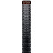 Maxxis Tyres Rambler  Exo Tr 60Tpi 27.5X47C Tanwall Tlr