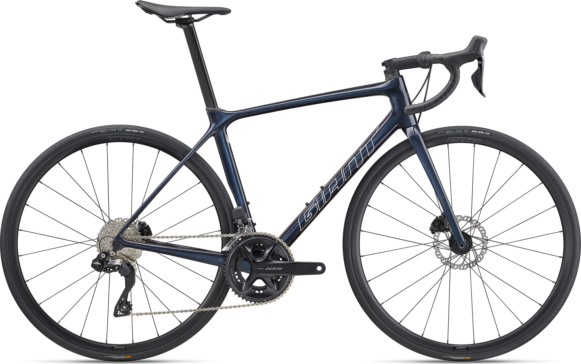 Buy giant tcr hotsell