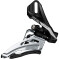 Shimano Slx M7020-D 11Spd S/SWING D/Mount Mtb Black