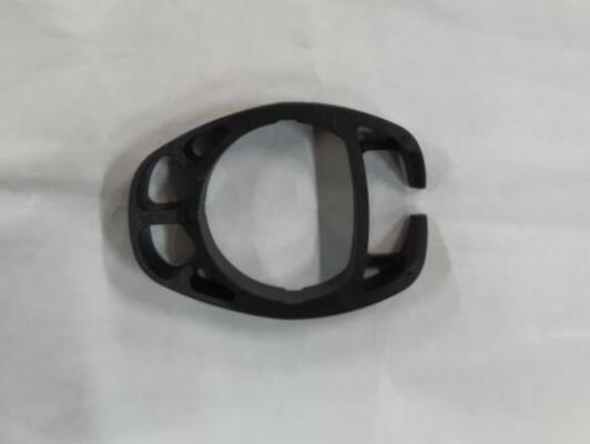 Giant Hd Washer/Spacer