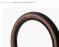 Schwalbe G-One Speed 20X2.10 54-406 Black