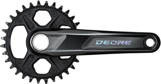 Shimano Deore M6120