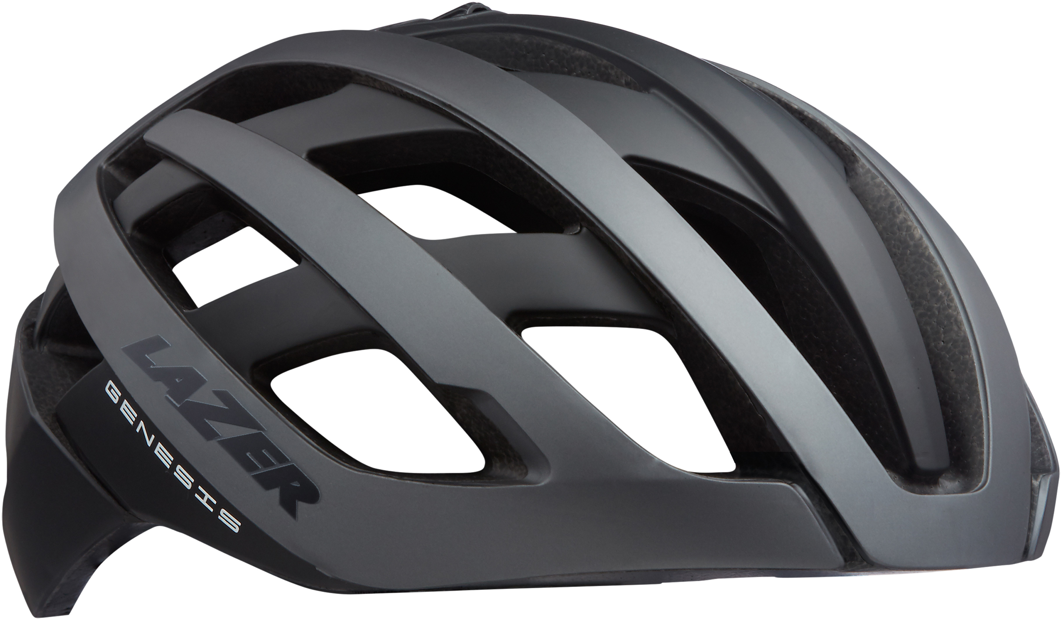 Lazer Genesis Mips Road Helmets Accessories Transition Cycles