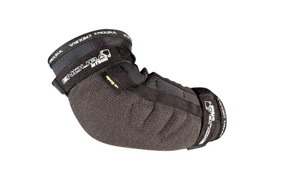 Endura Ltd Elbow Protection