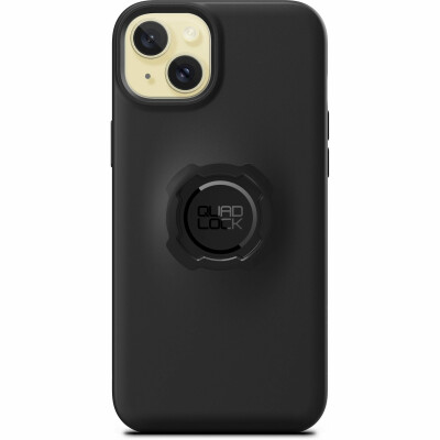 Quadlock Iphone 15 Plus Case