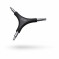 Pro Power Your Performance Y-Handle Torx T25 / T30 / T40
