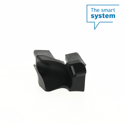 Bosch-The Smart System Connect Module