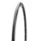 Maxxis Tyres Padrone Tubeless 700X25 270G Black Tlr